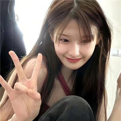 你们都是队长