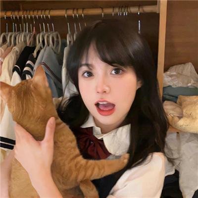 李天腾与赵小宝
