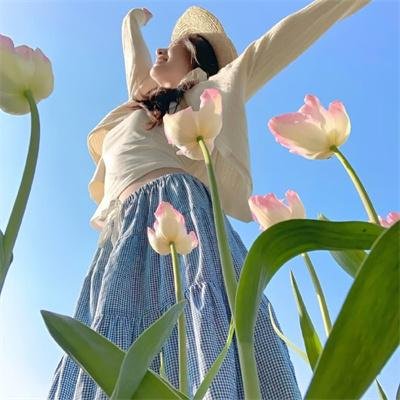 当我们17岁