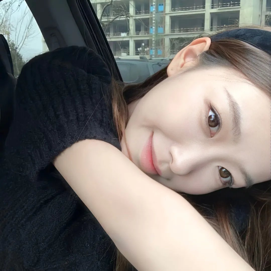 恐惧悬案