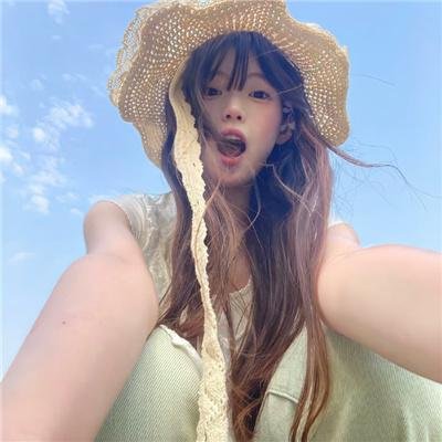 白雪公主2019