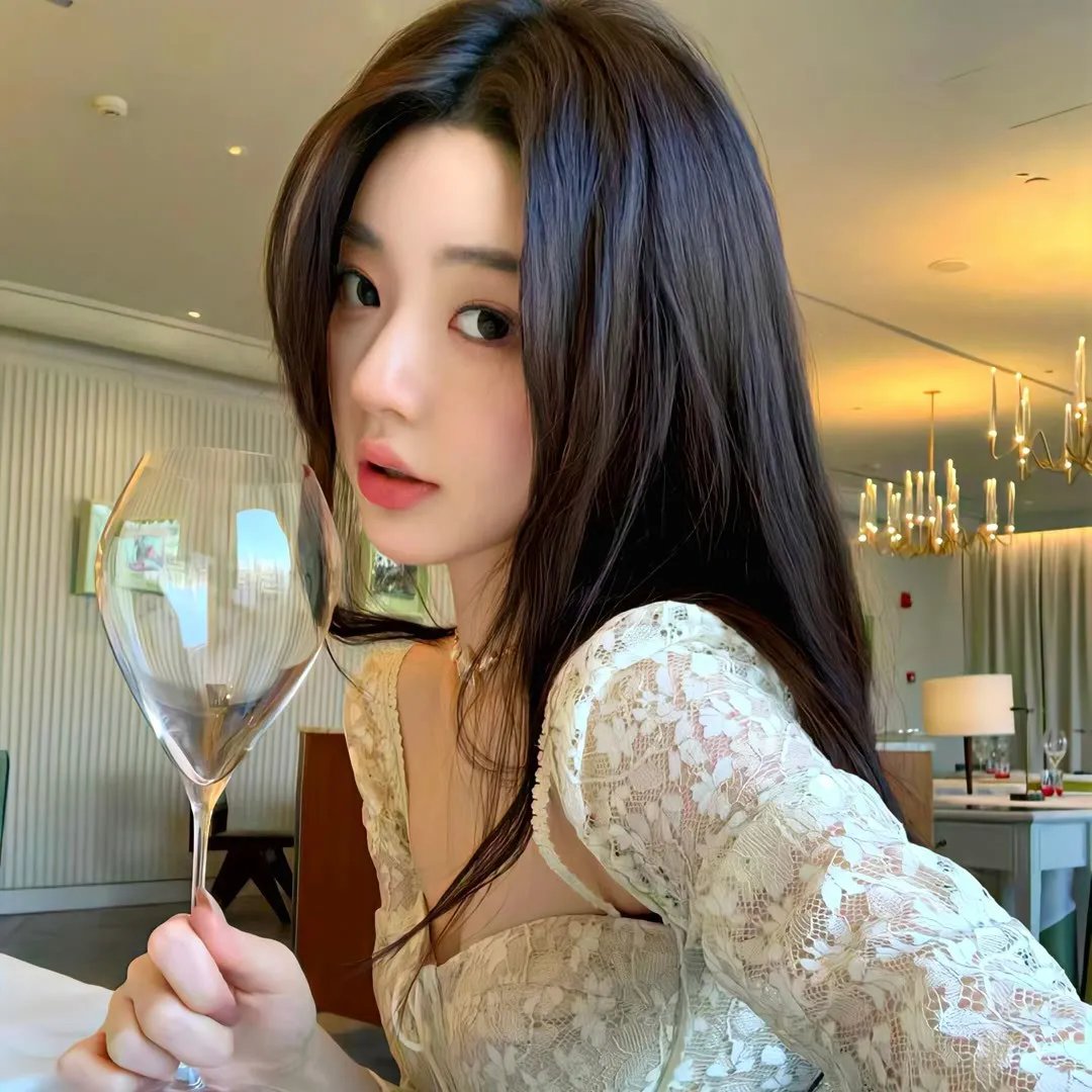 苏西