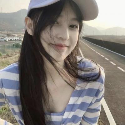 边缘之舞