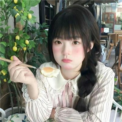 买凶拍人