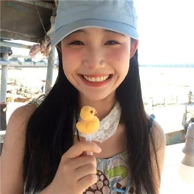 落水狗