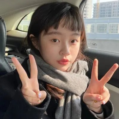 访问者