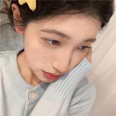 龟女士的奥德赛
