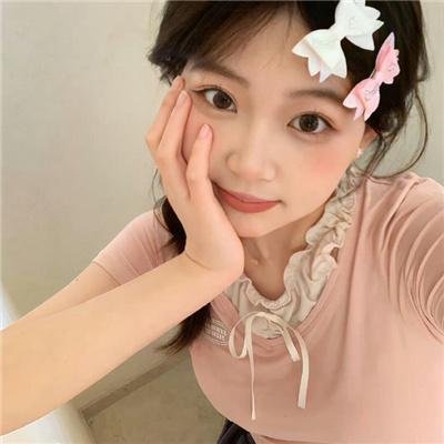 魔物娘的医生