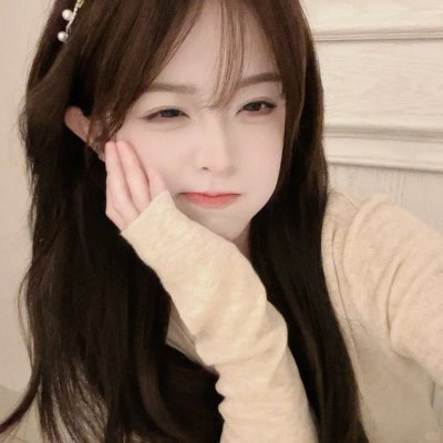 山中有些小精灵
