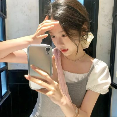大漠恩仇