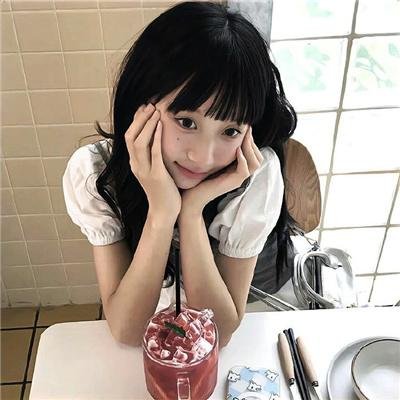 早春二月
