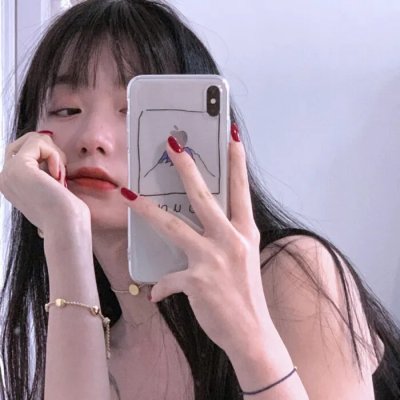 天之骄子