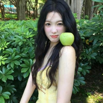 庞克女力