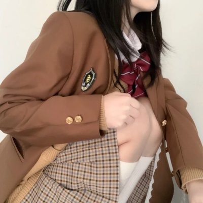 小马英豪