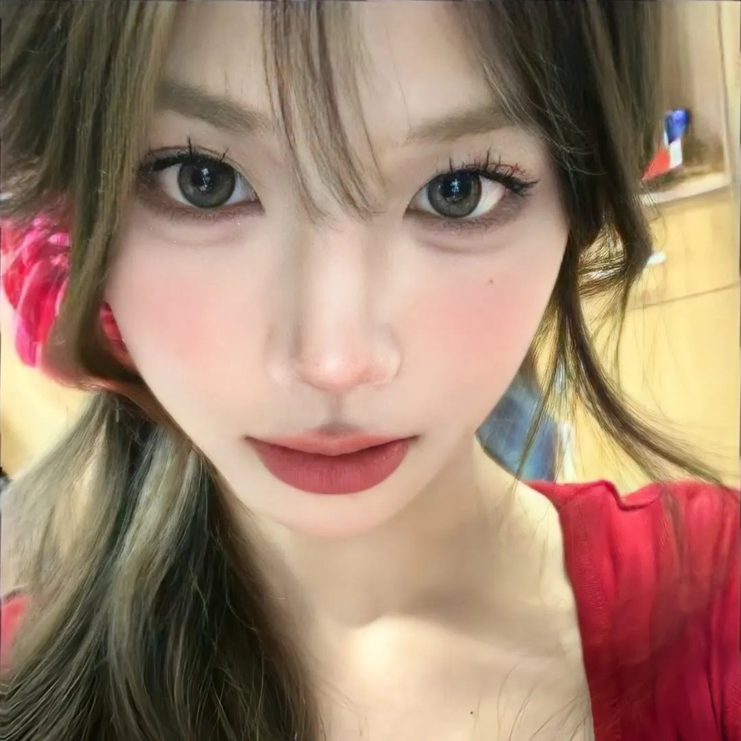 胡思乱想