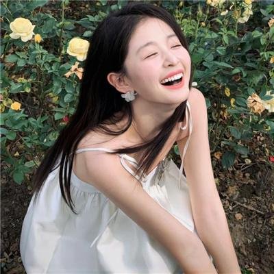 黑暗旋涡