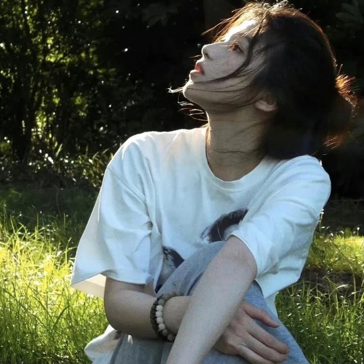 失眠症