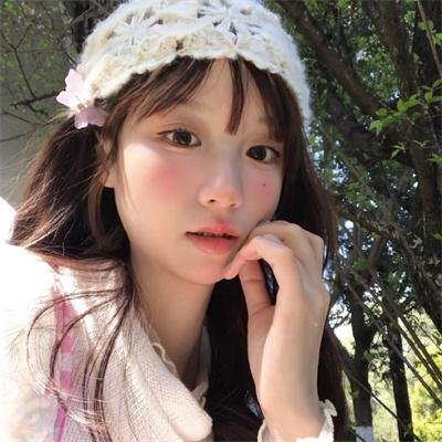 女伯爵