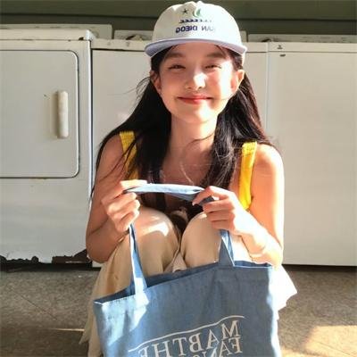 同桌的守护者