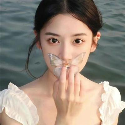 媒体的力量