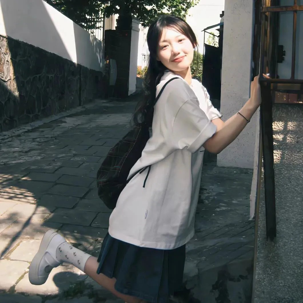 如果我们唱起歌