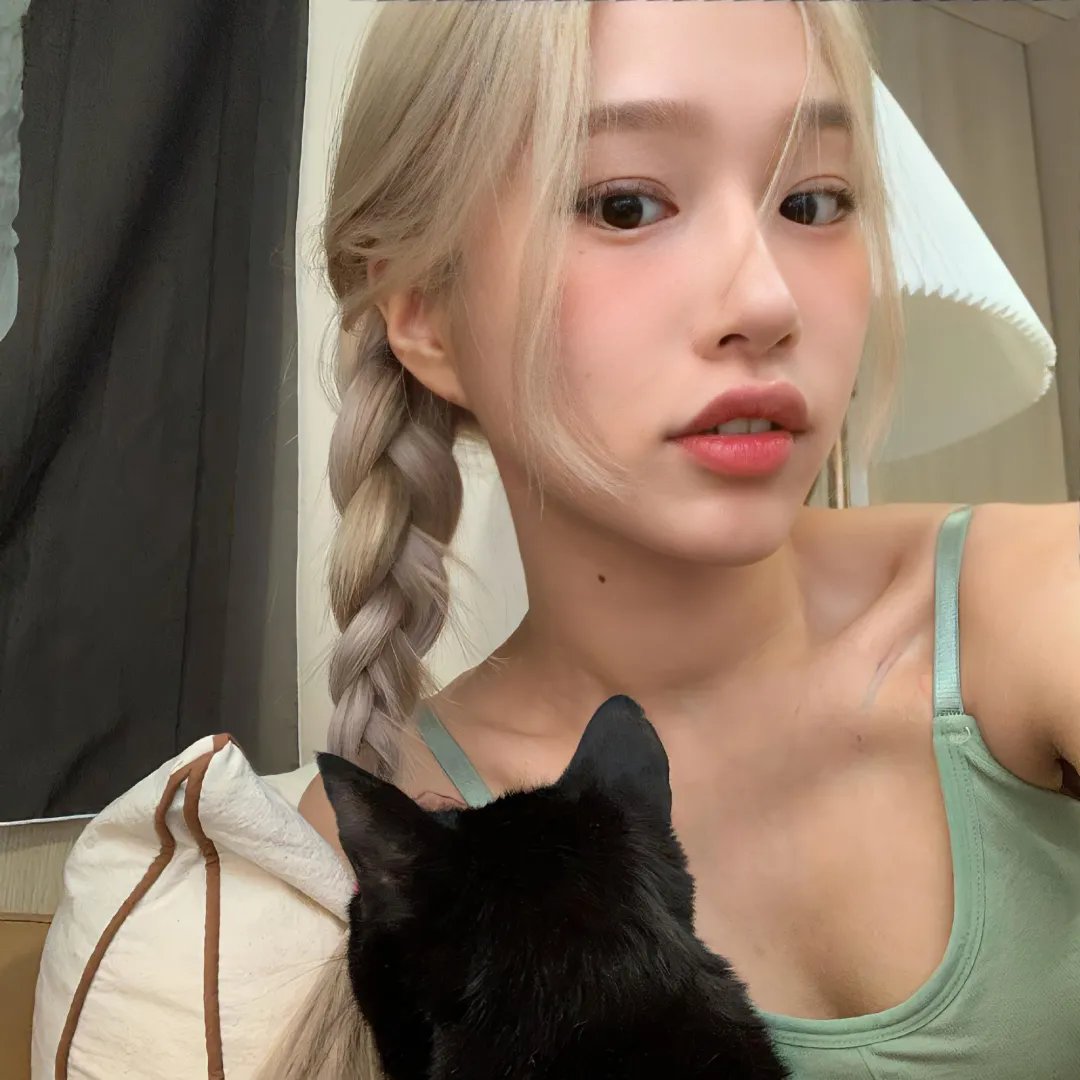 爱尔兰之美
