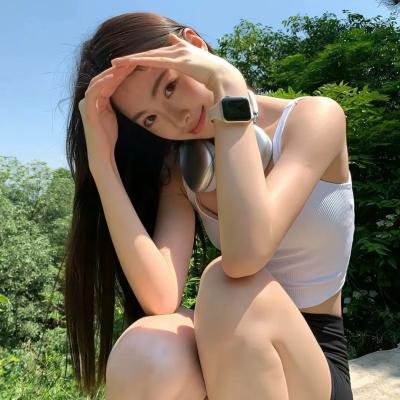 鼹鼠之歌